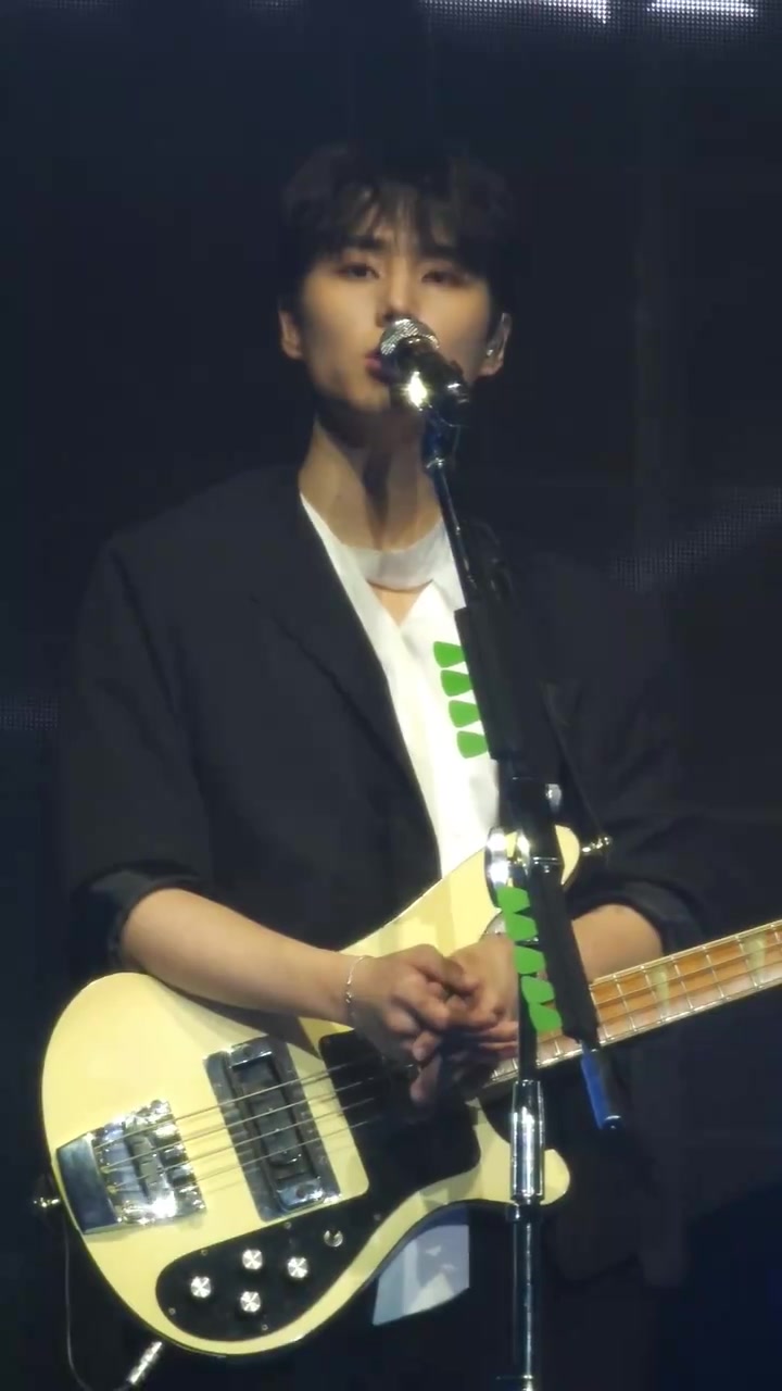 @uuuuuuu