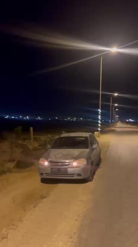 @﮼حمد،بوبدر،لكحاشي😉🥇