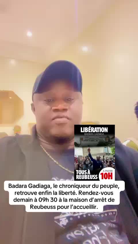 @BD-2029-SN🇸🇳
