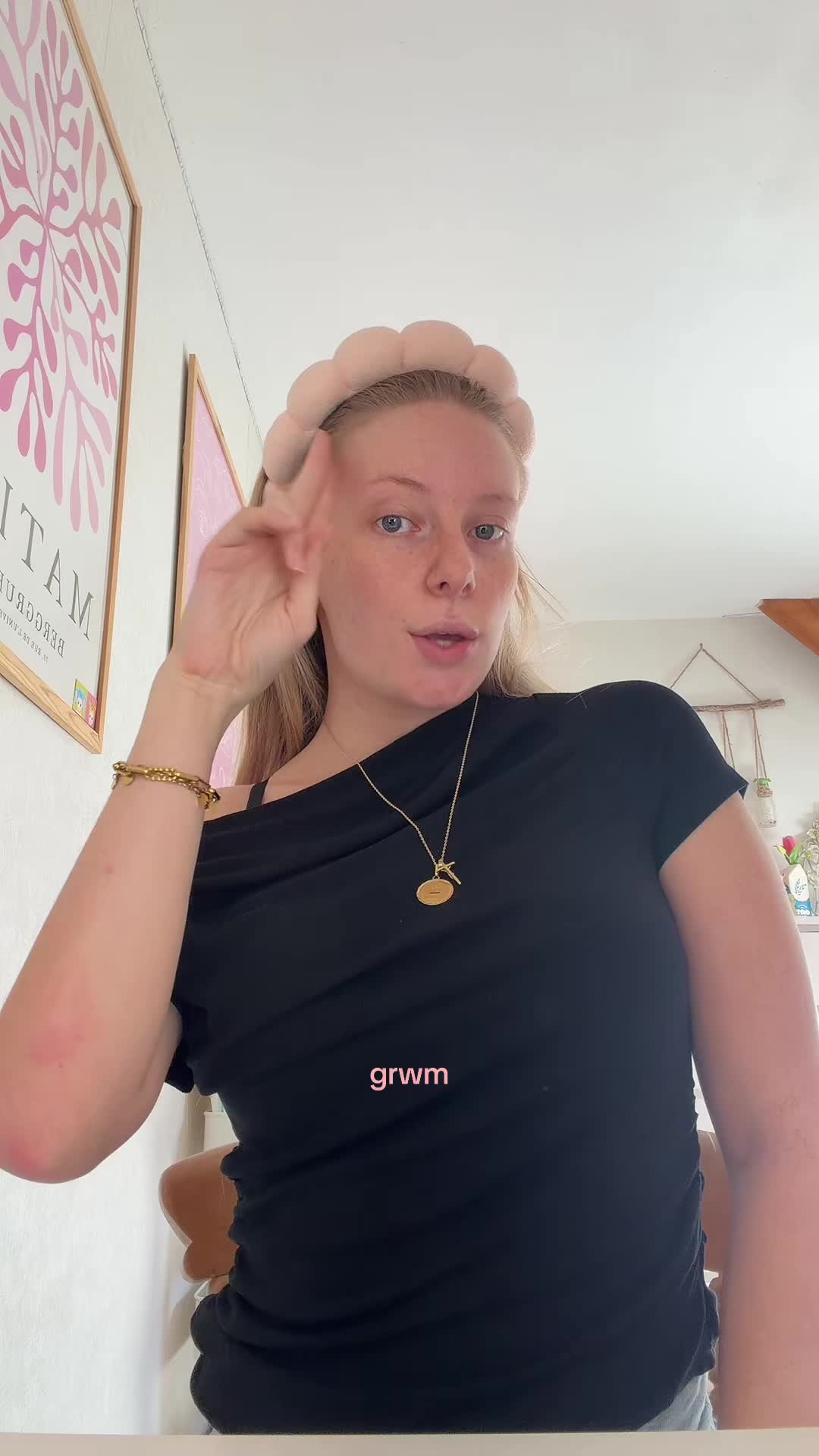 @msvemma