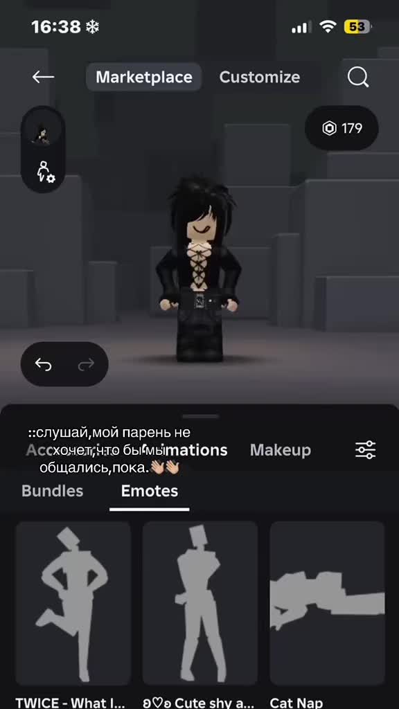 @лековна.🖤