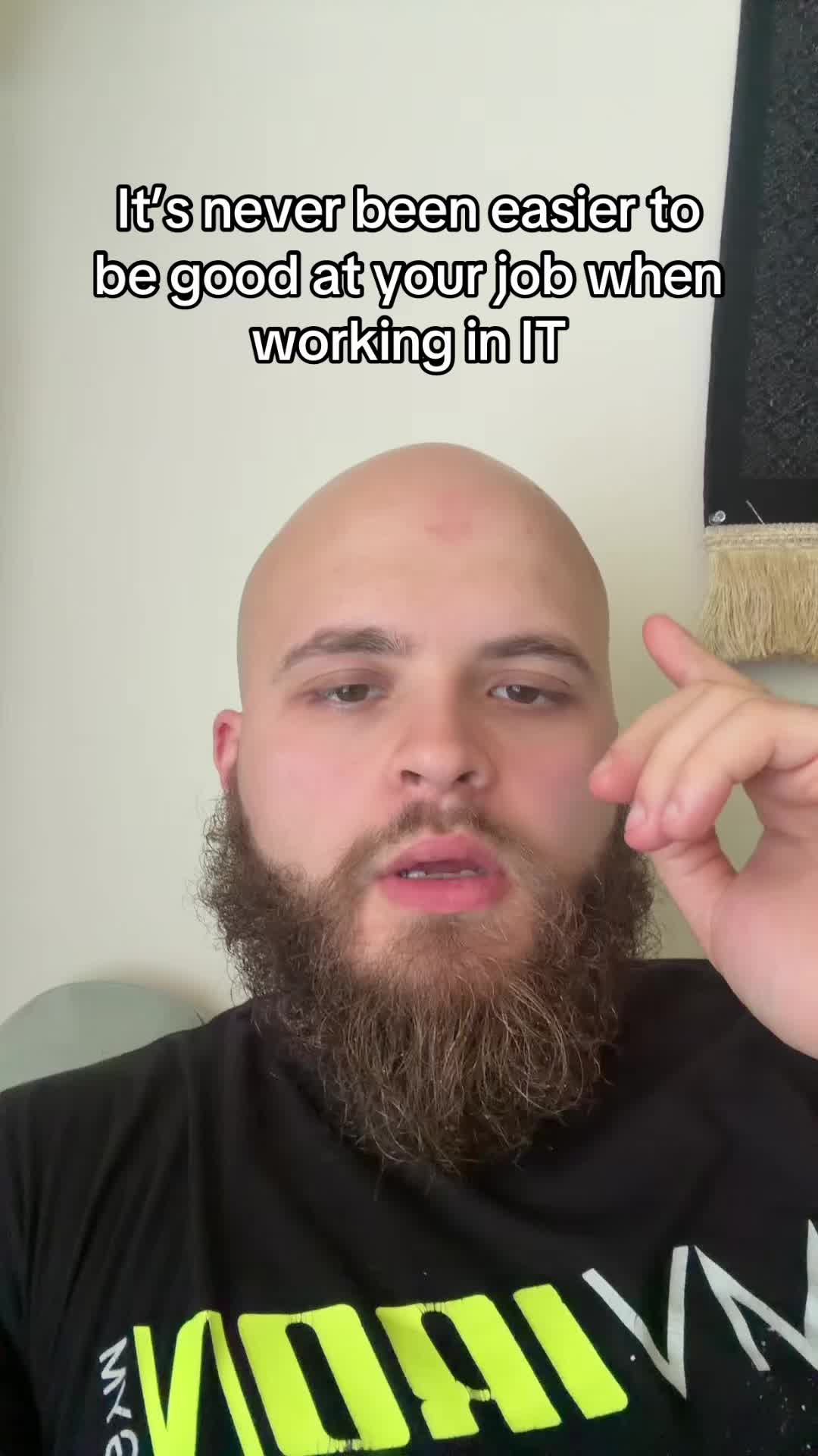 @Mosecures