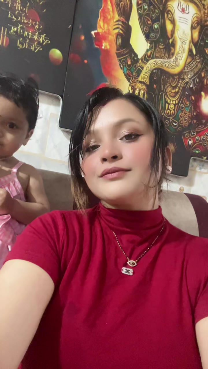 @Annita adhikari🧿