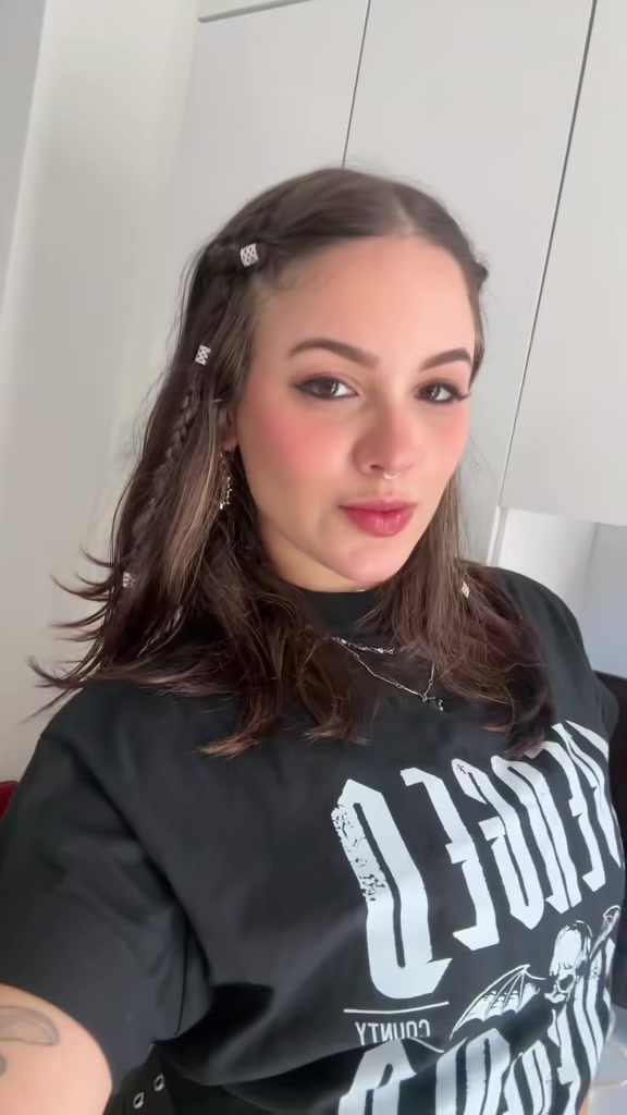 @marianepimentelm