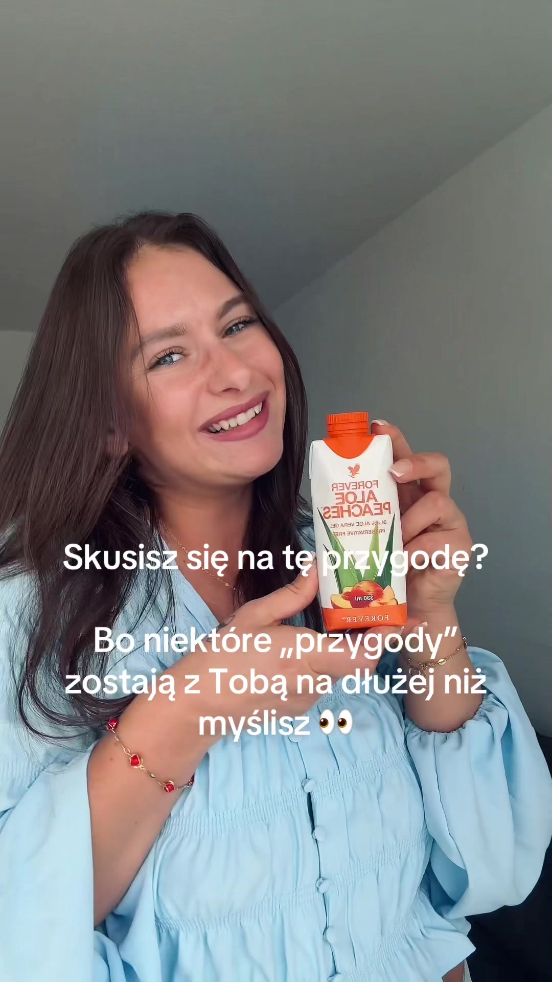@Klaudia Wolanska