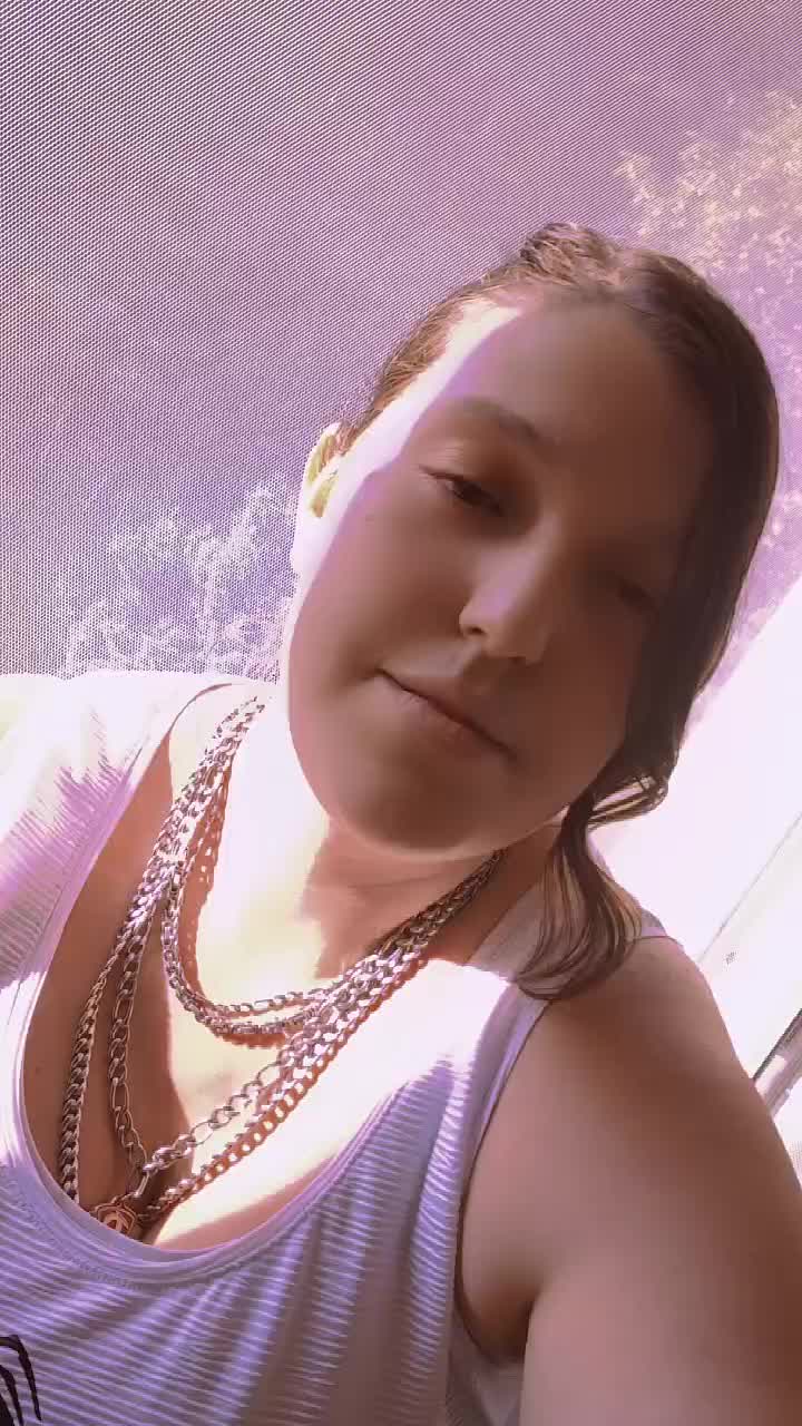 @🥰ChaosQueen❤️