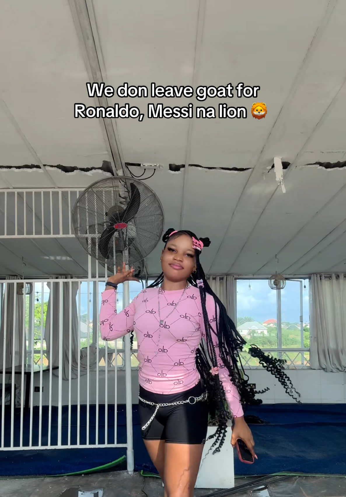 @Thatgirlxoxo🦋💞💓