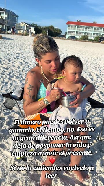 @Viviana