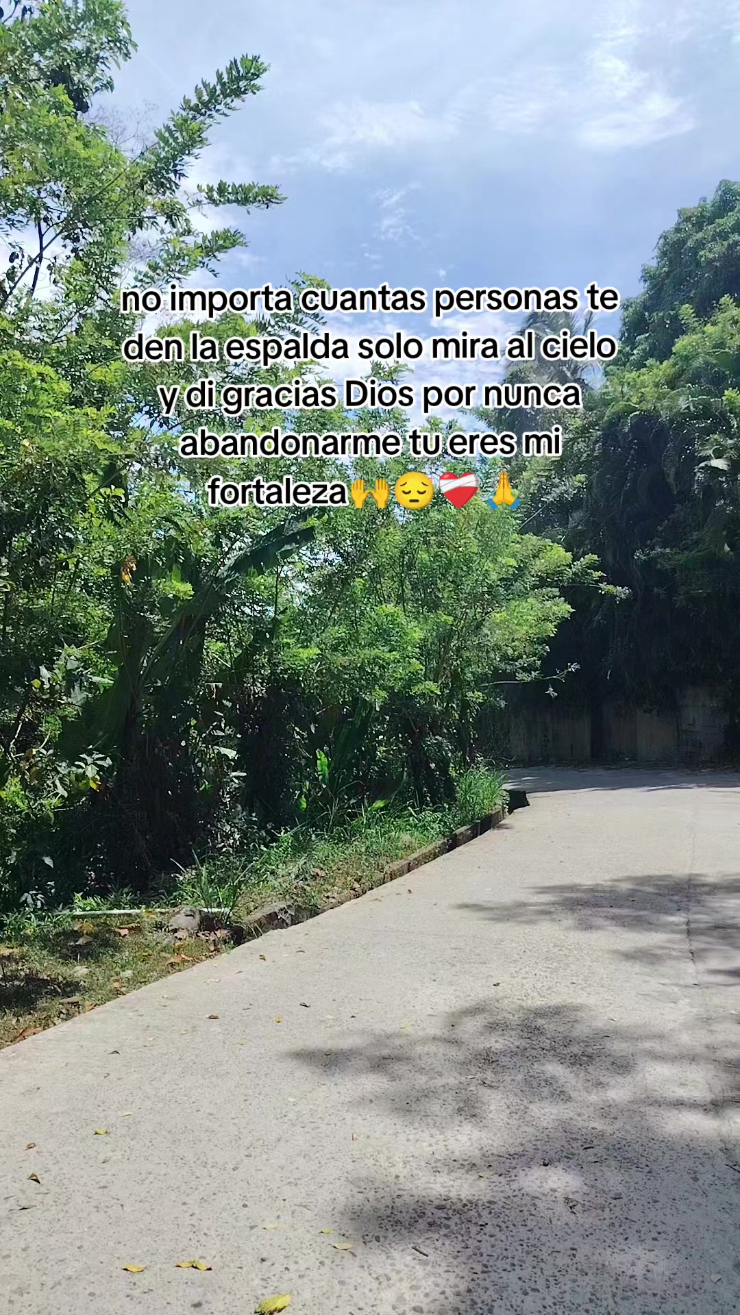 @🐺🐺🇸🇻💙💞CHINITA🇬🇹🇲🇽🏰