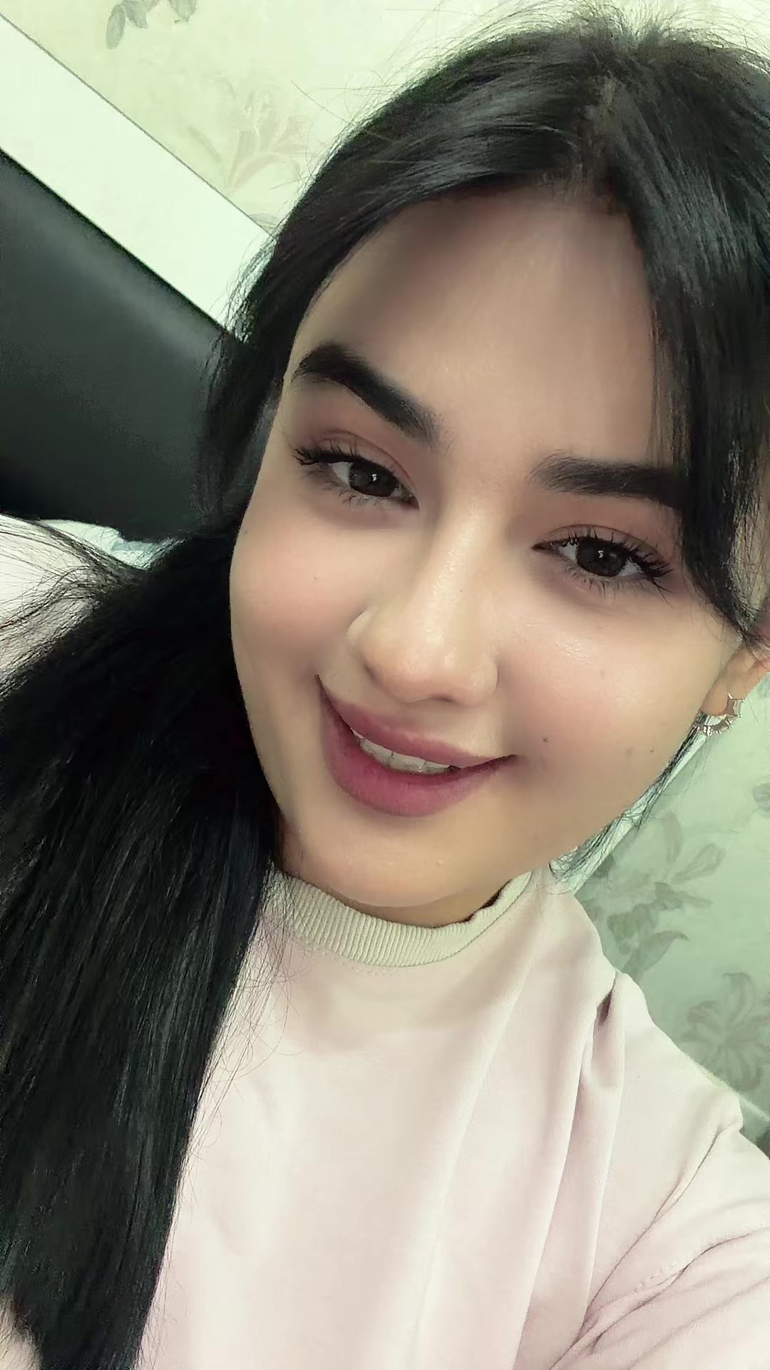 @cacainka_75