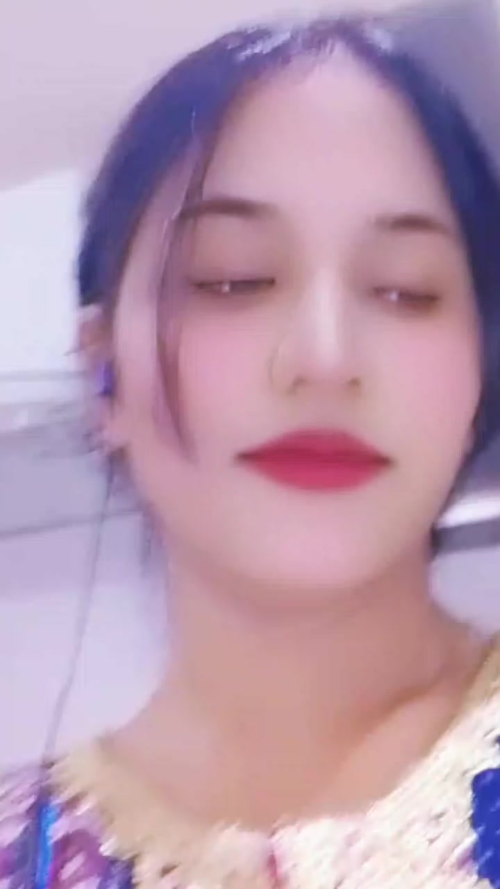 @&hearts;️সিলেটি রূপসী কন্যা.&hearts;️