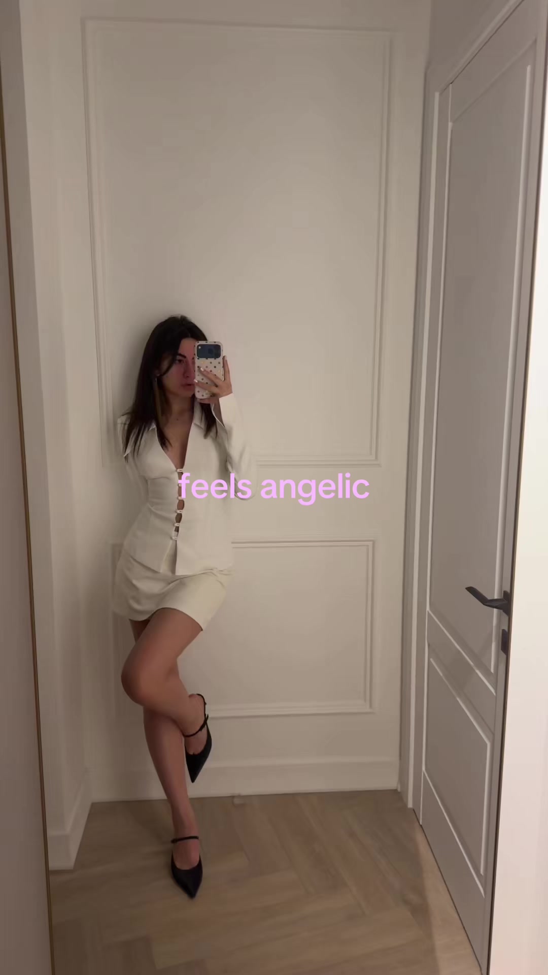 @ari