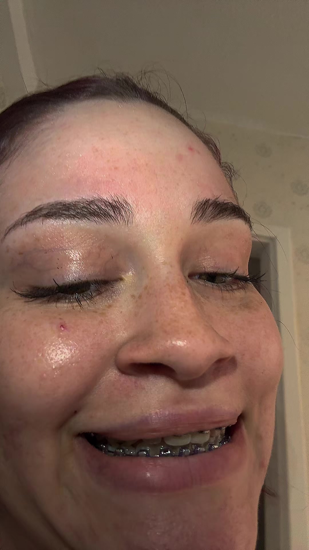 @_mt.myllyoficial_