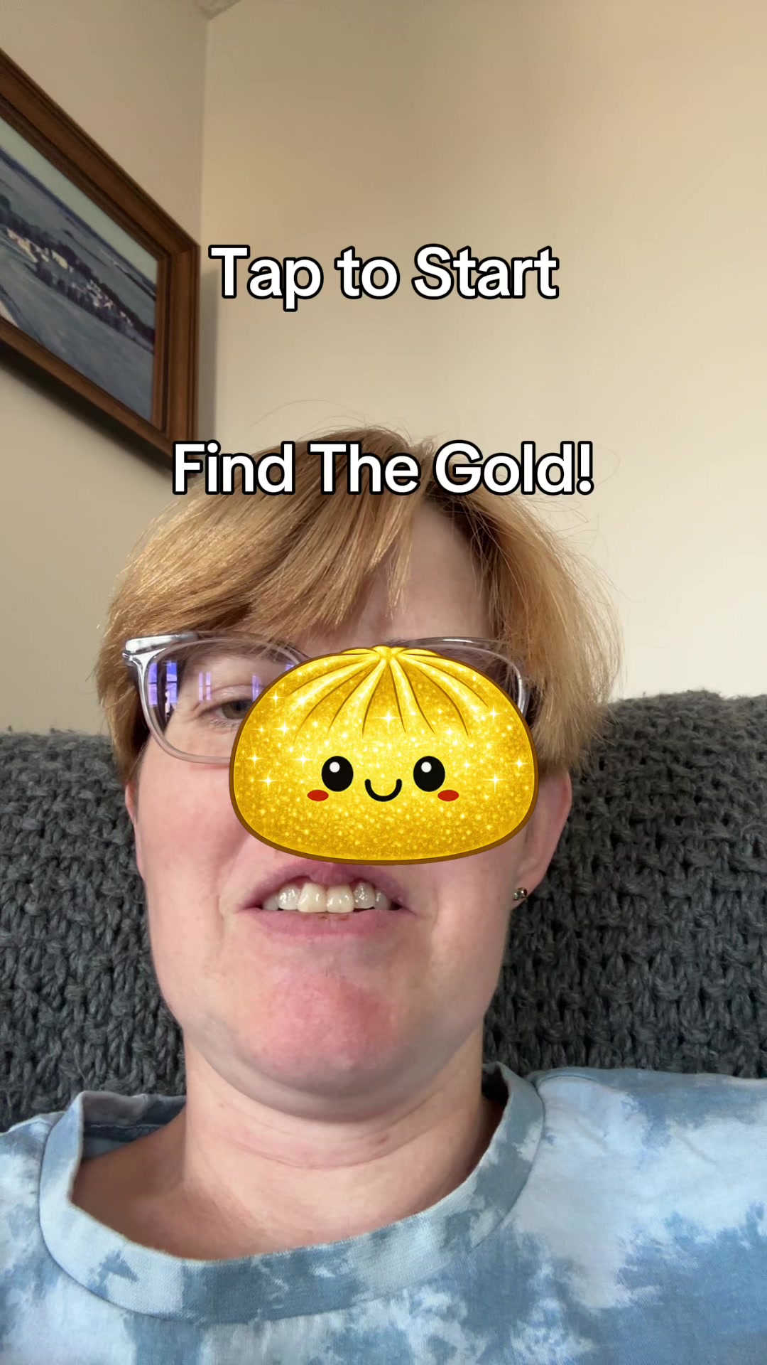 @Stacy Holenski 🇨🇦