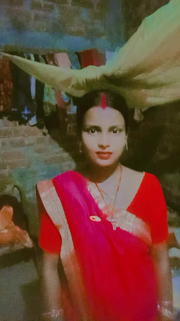 @SantoshRajaniShah