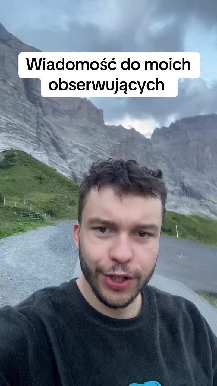 @kulpsoon
