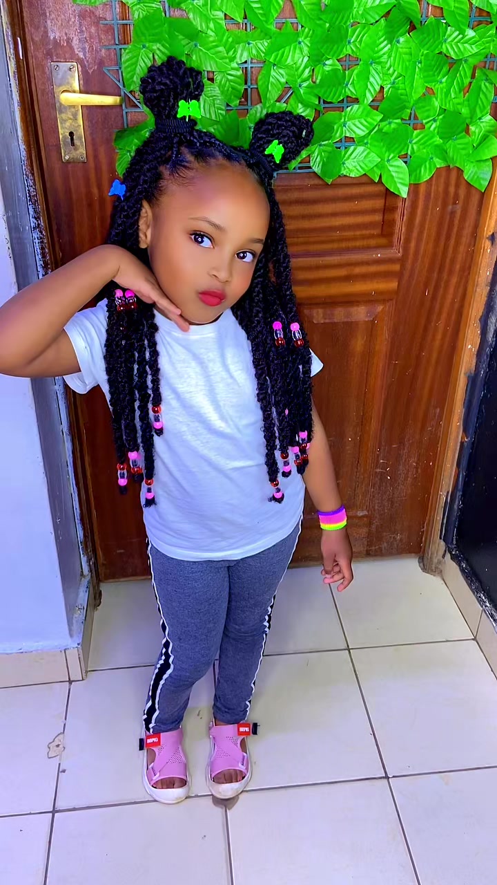 @DESTINY BEAUTY SALON ROYSAMBU