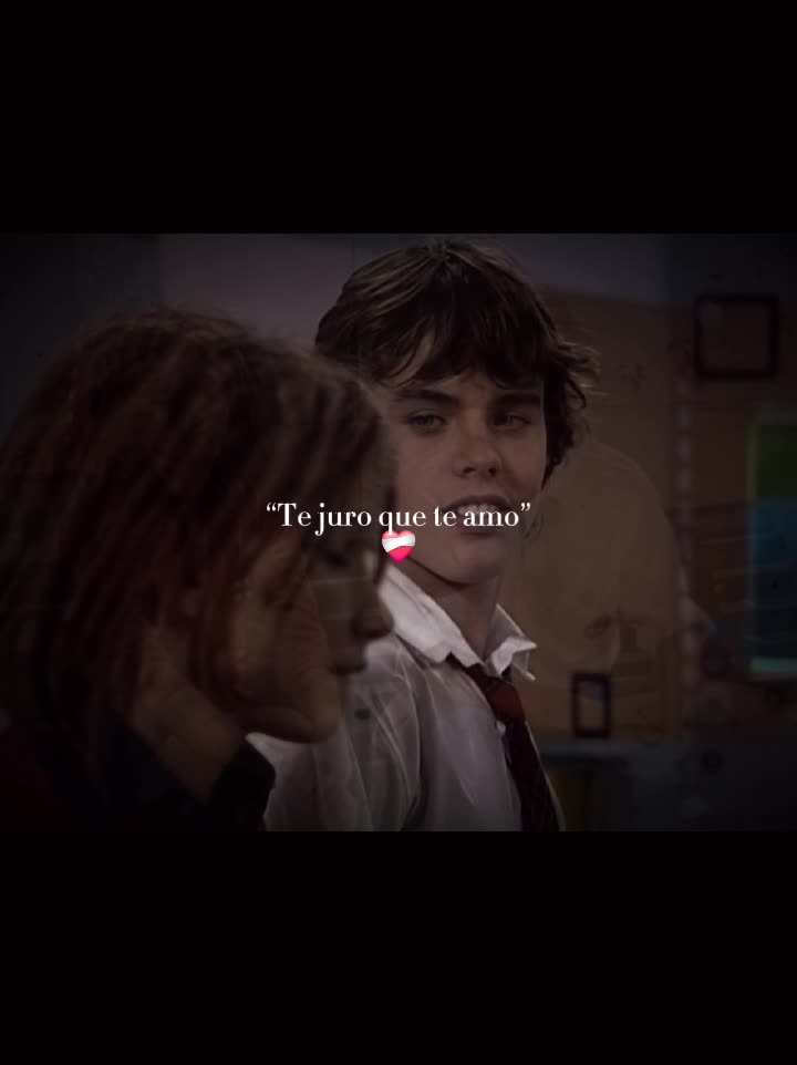 @Erreway