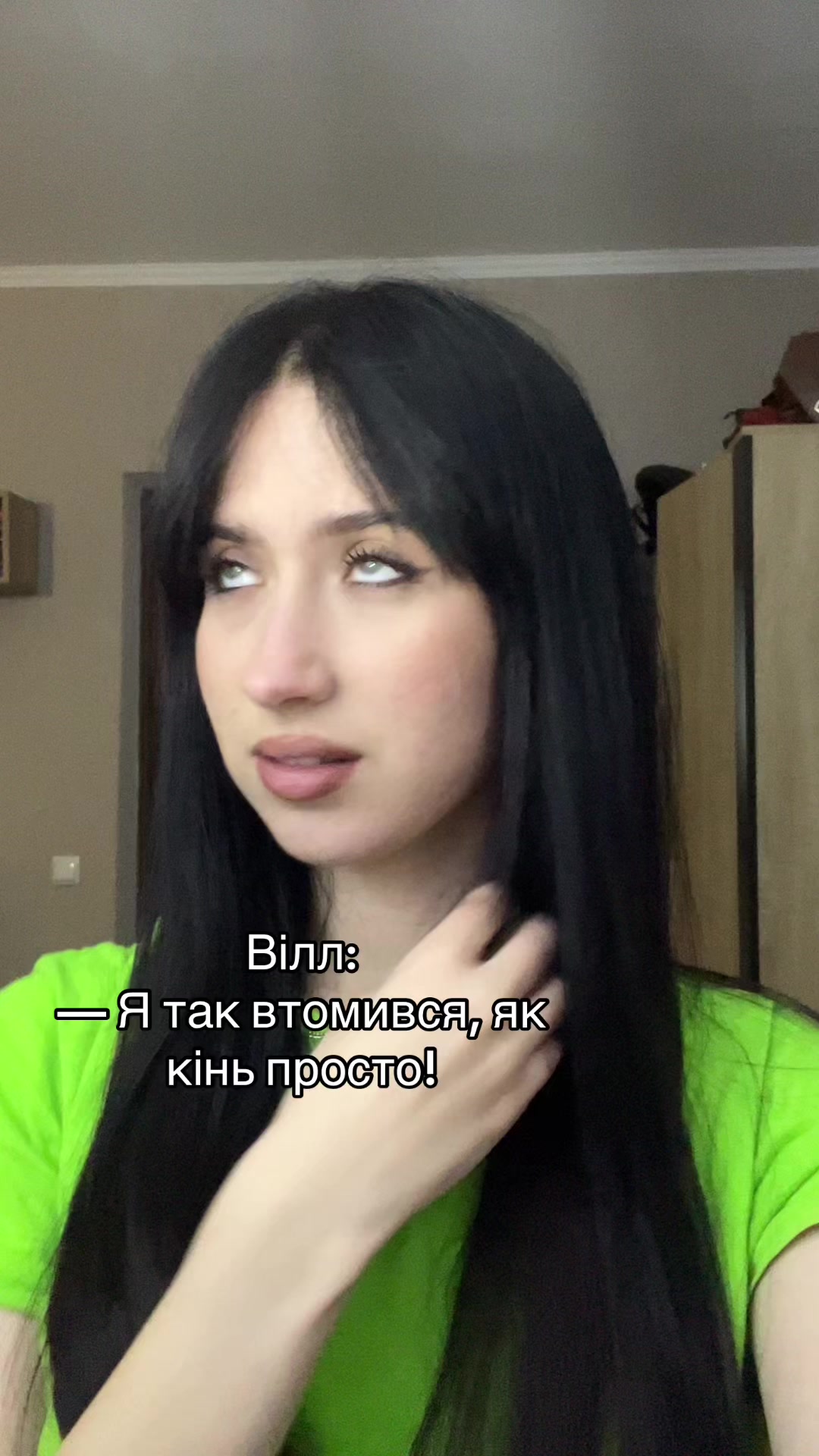 @akuniebooks