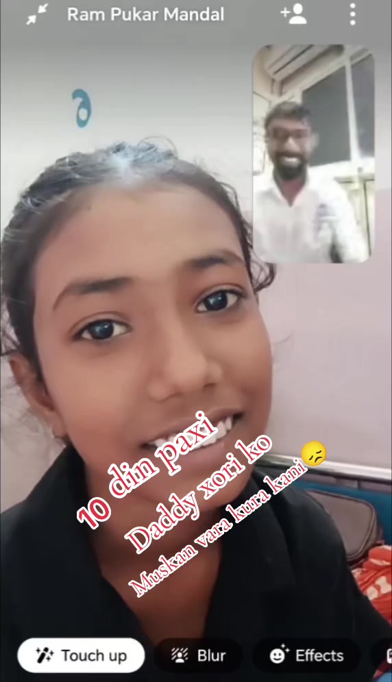 @family_tiktok
