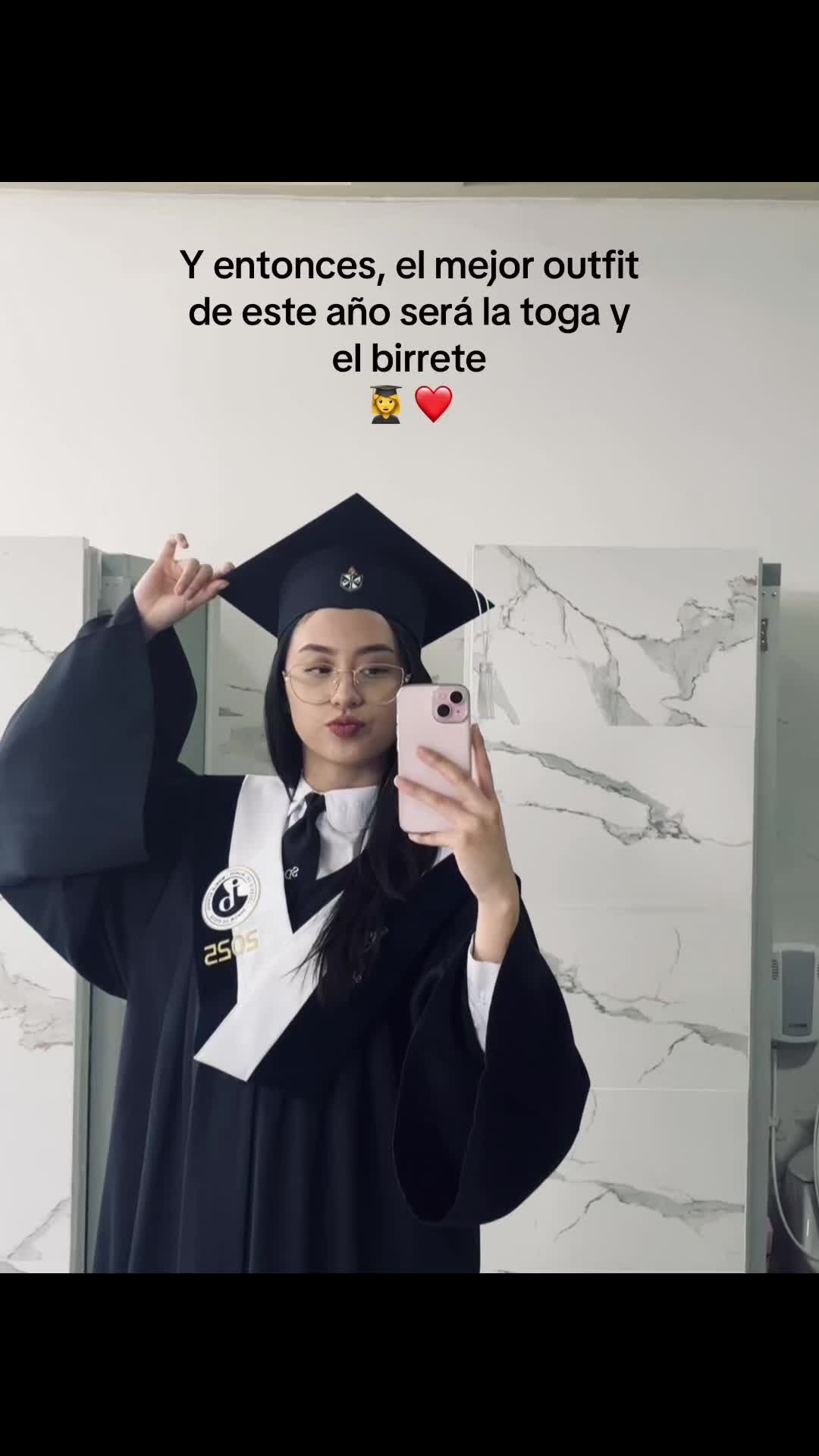 @Ari Garc&iacute;a