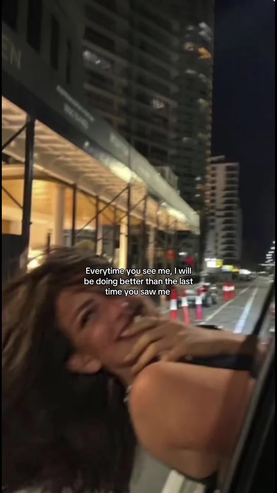 @a