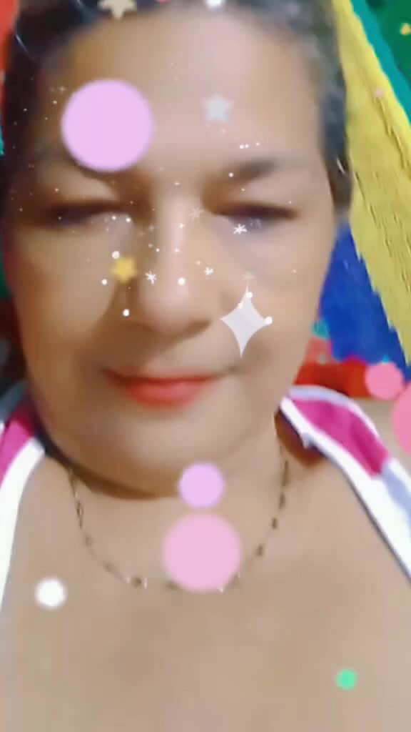 @maria elena alfredao