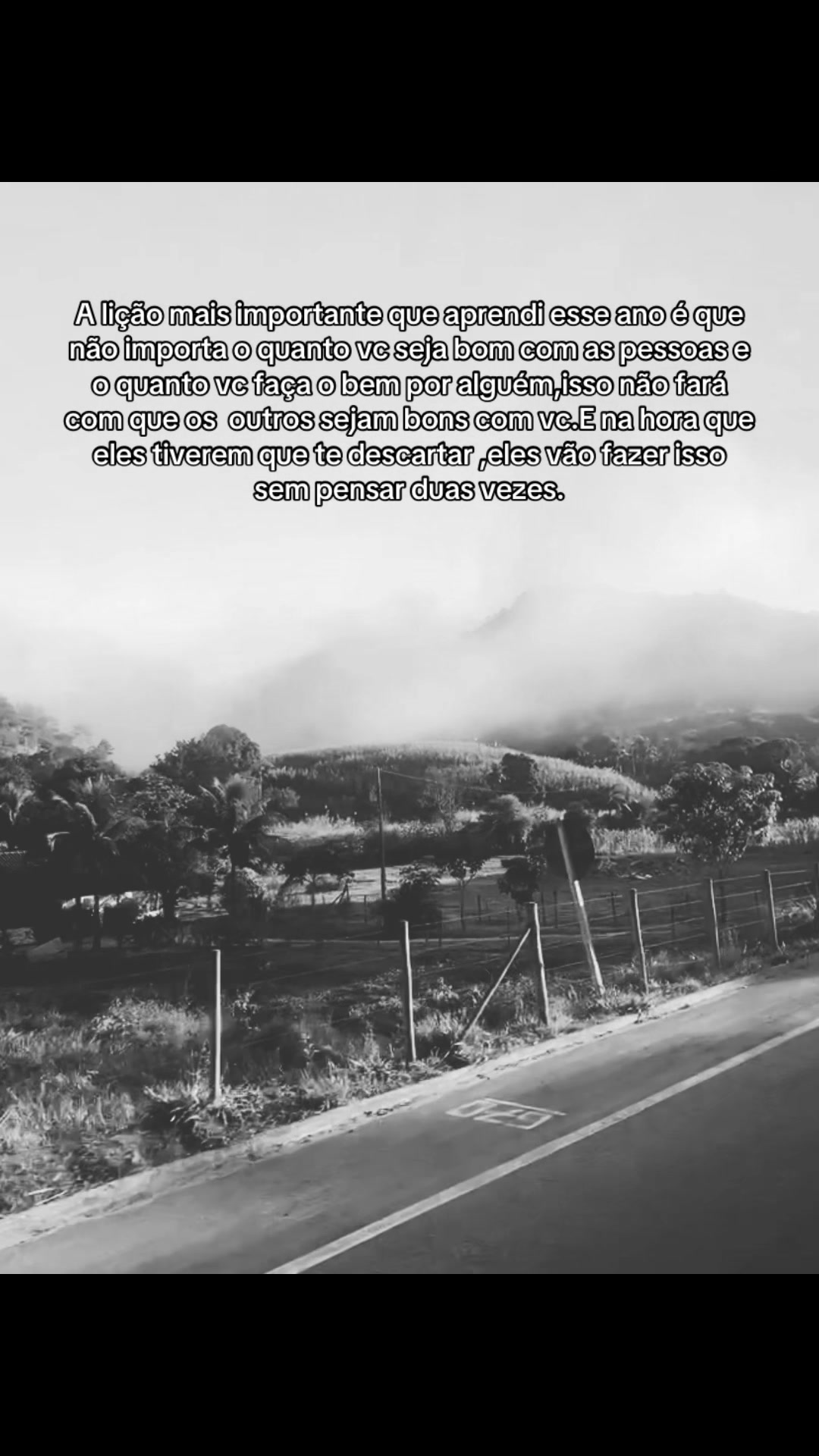 @jeny_frases