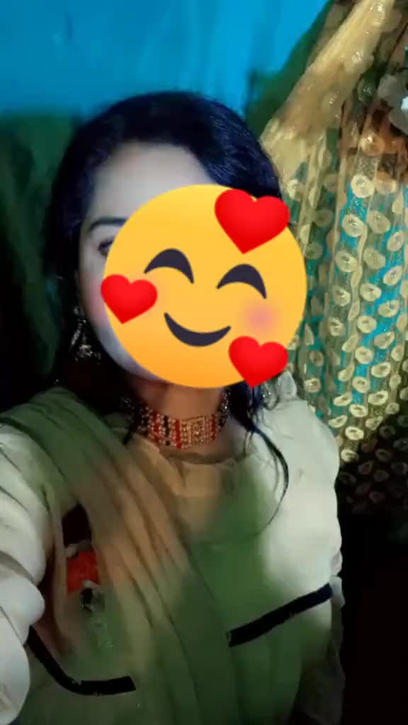 @Reeta Kumari