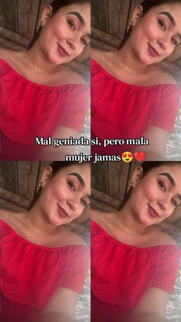 @❤️CaRaMeLiTo🤤🍒
