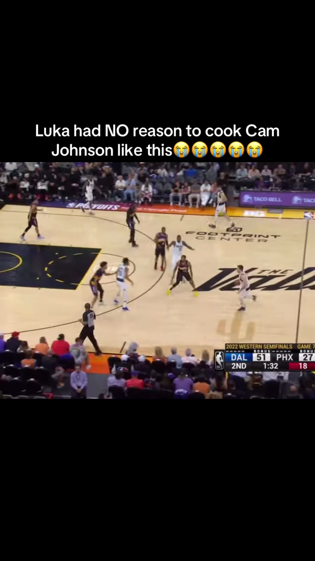 @6
