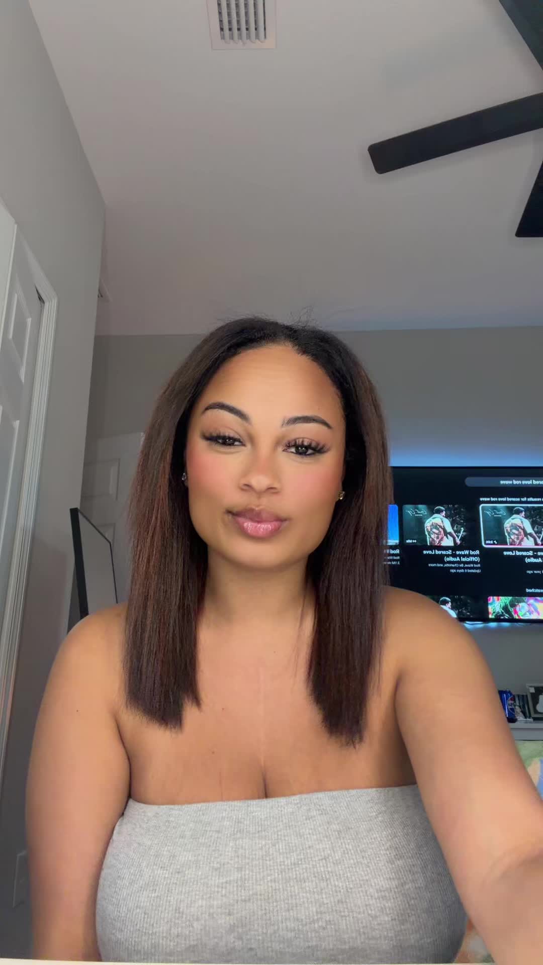 @BabyNae🦋