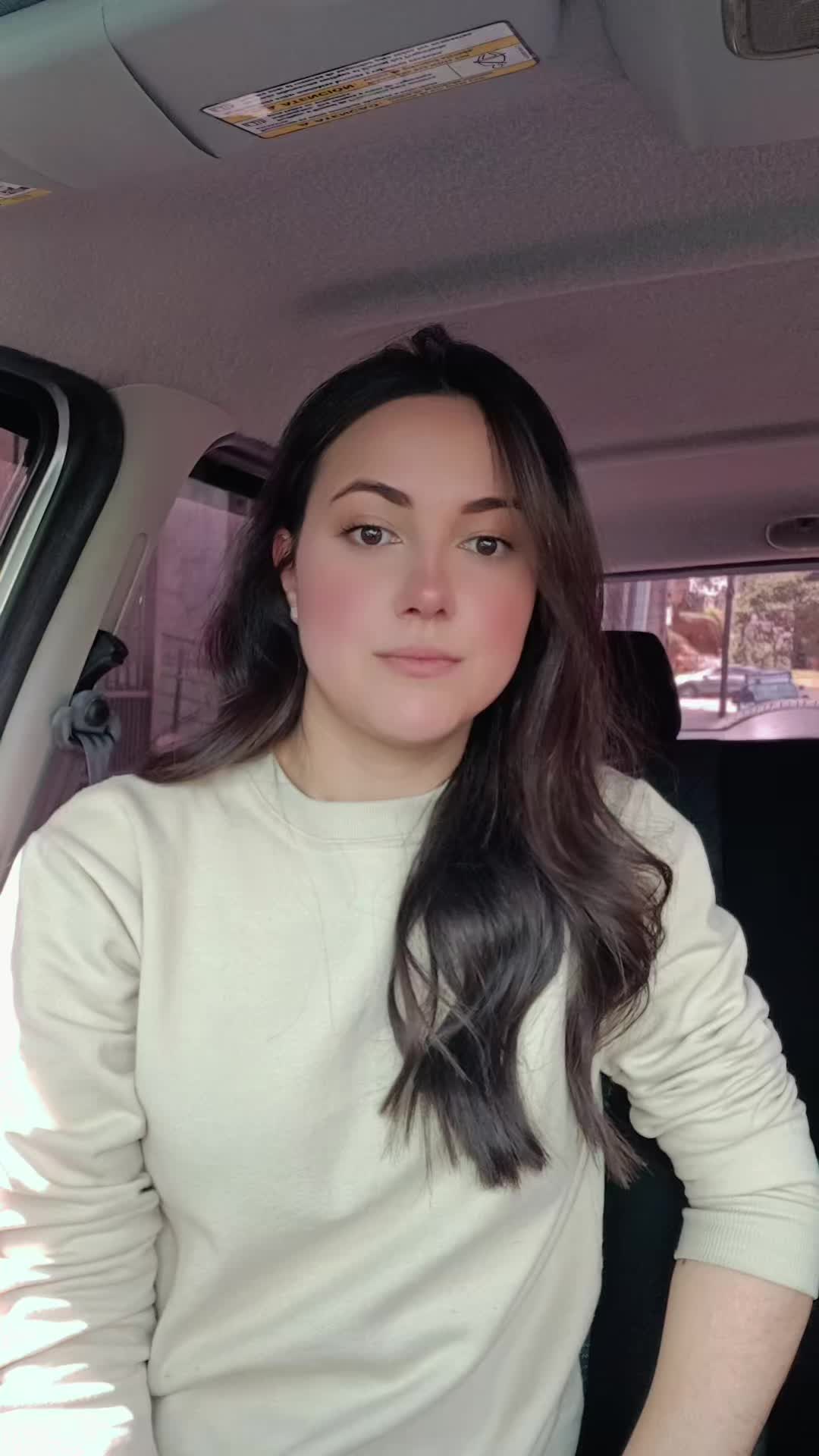 @Nathalia Oliveira