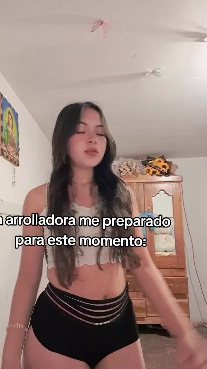 @michelitha🐺🥷🦇
