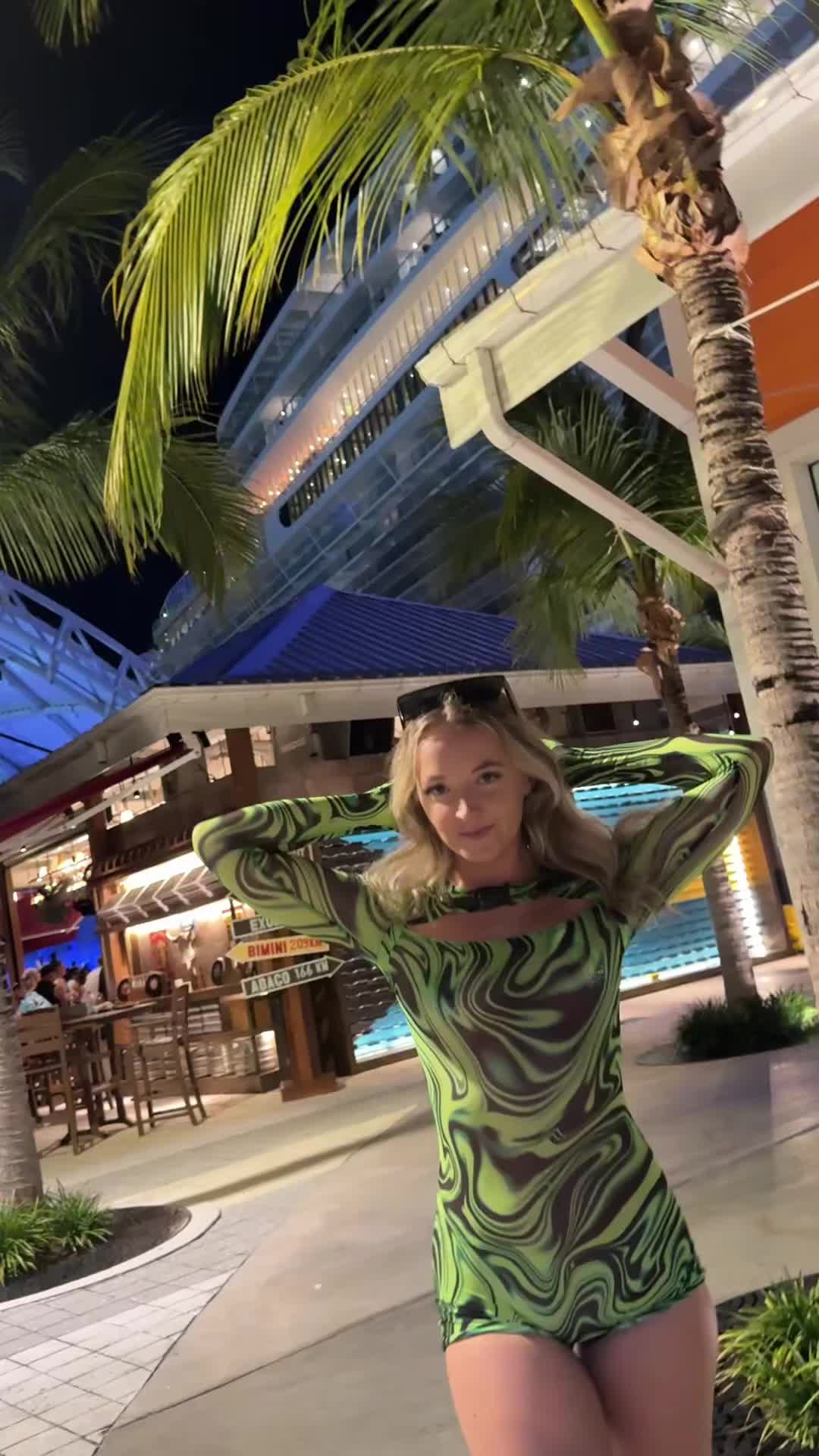 @destinynoell