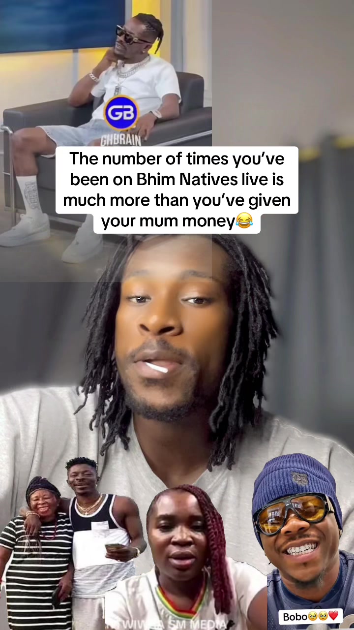 @𝘽𝙬𝙤𝙮&rsquo;𝙨  𝙂𝙖𝙡𝙡𝙚𝙧𝙮✝️
