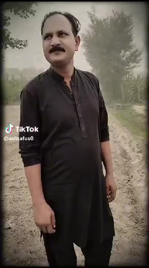 @Faisal Rajput