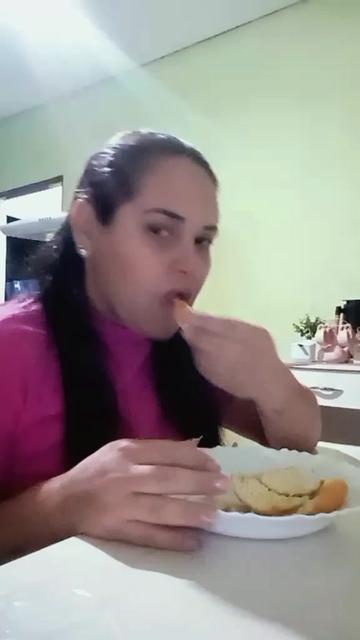 @Cleomara Gomes162