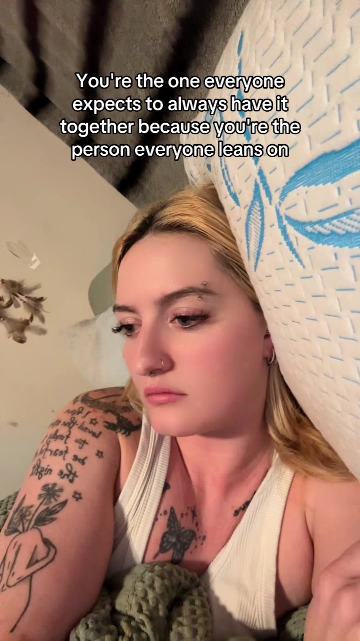 @S❤️