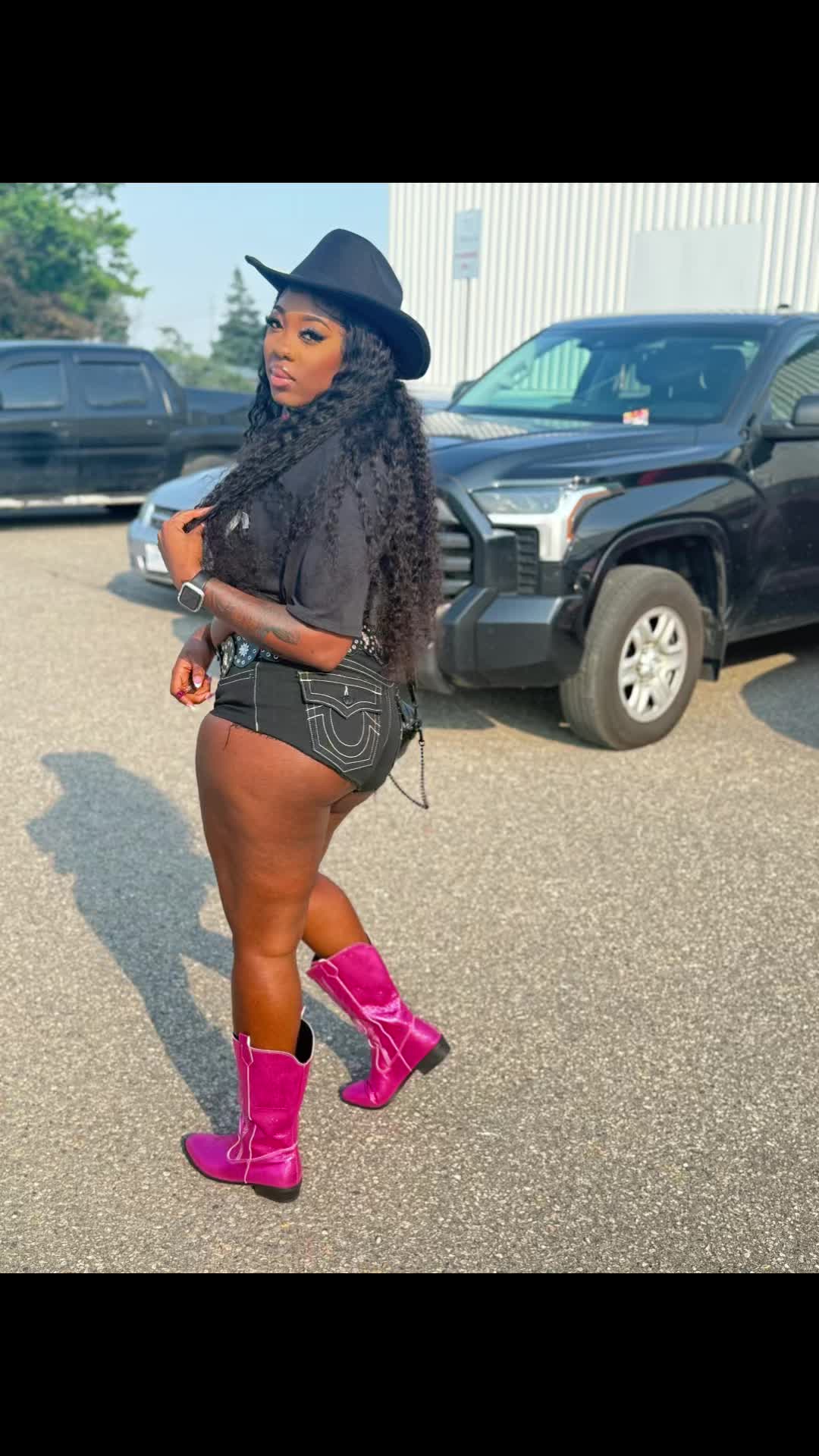 @Kaydie_12🇯🇲🇨🇦
