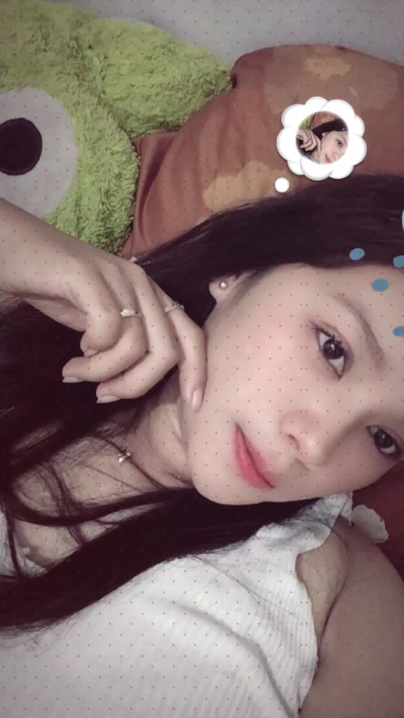 @Mirnawati✨