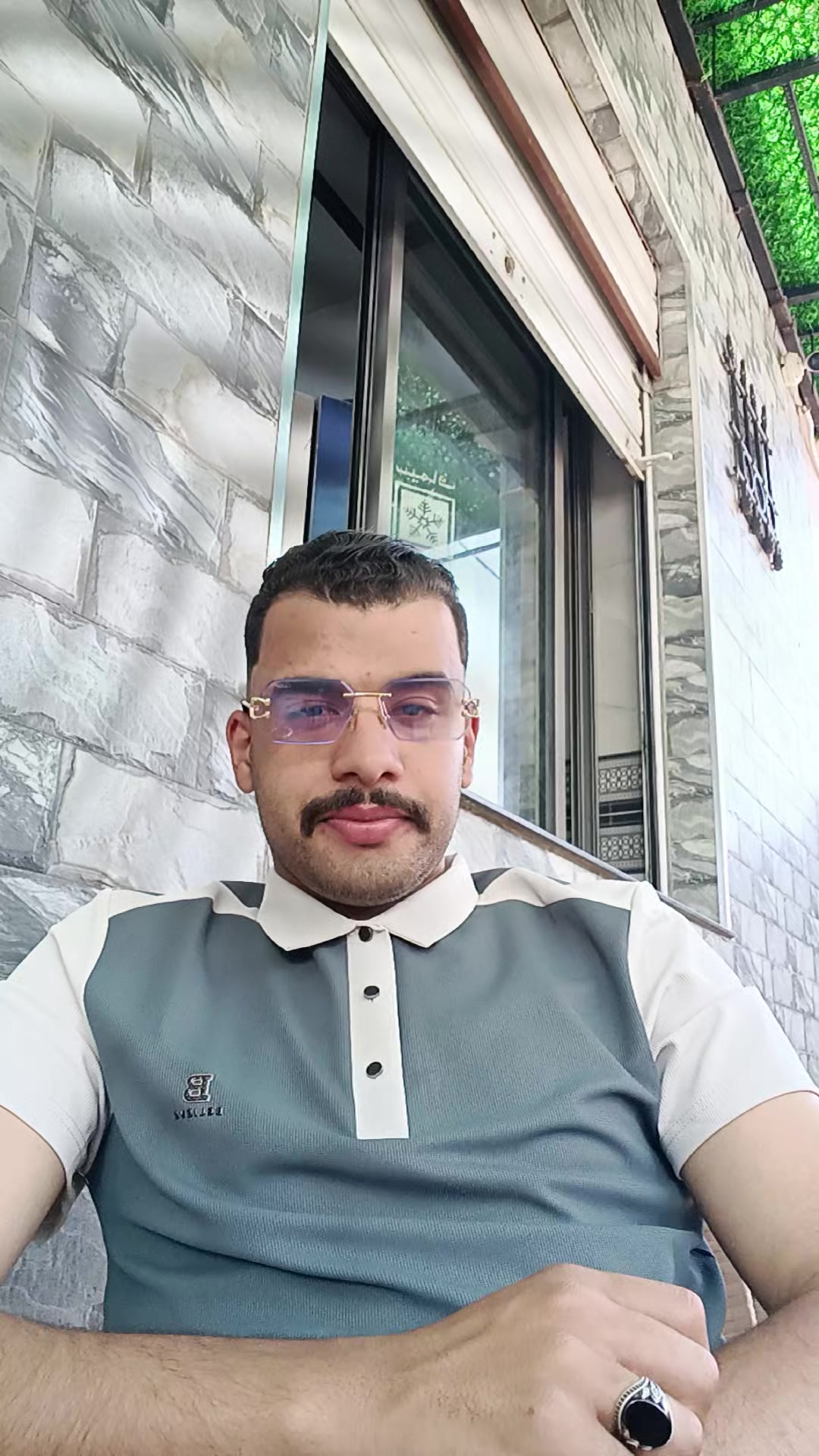 @🔱👑FarOuk👑🔱