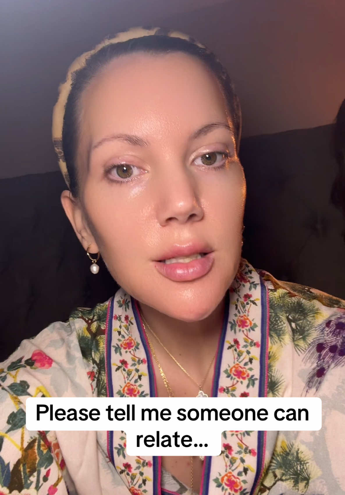 @Shay27xo🤍