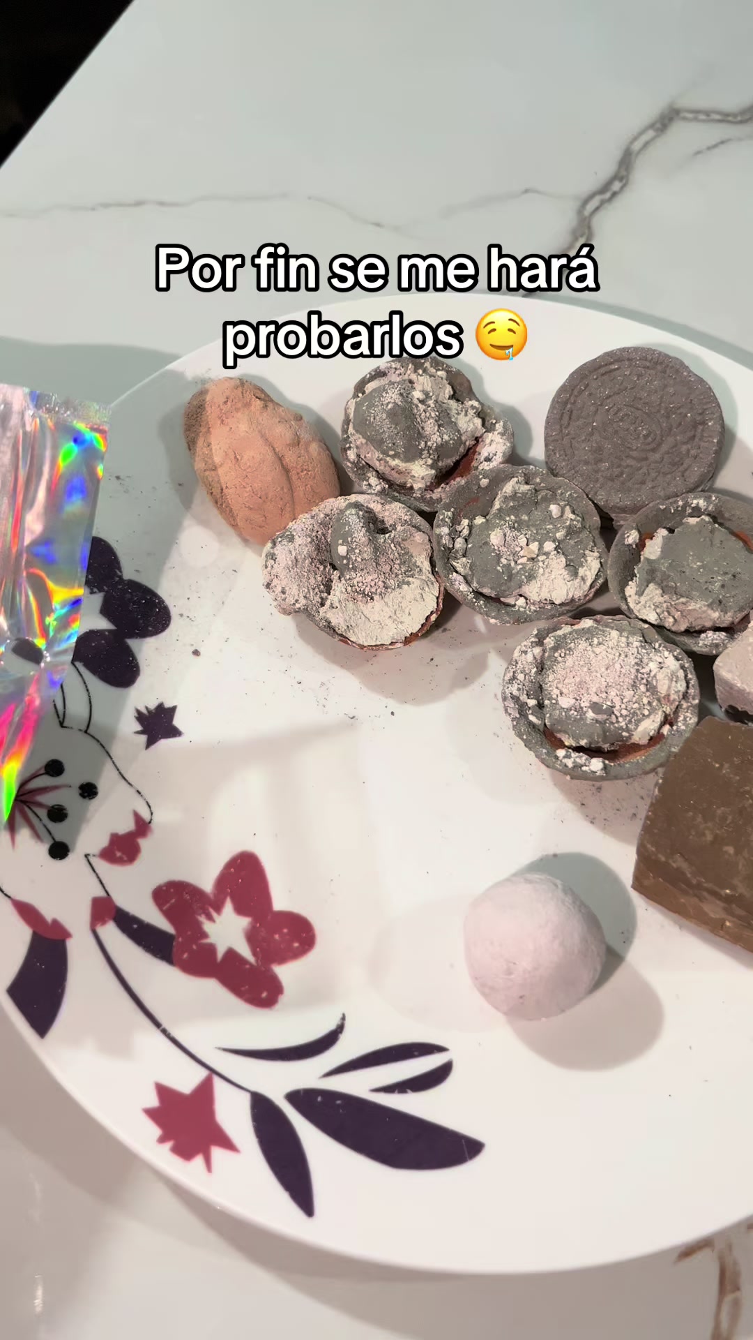 @EMruta✨