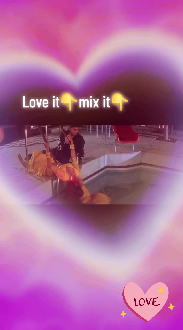 @💖 bollywood songs for life💖