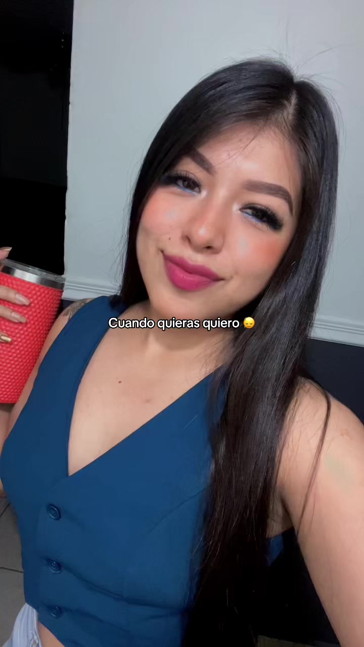 @Ceci Saavedra