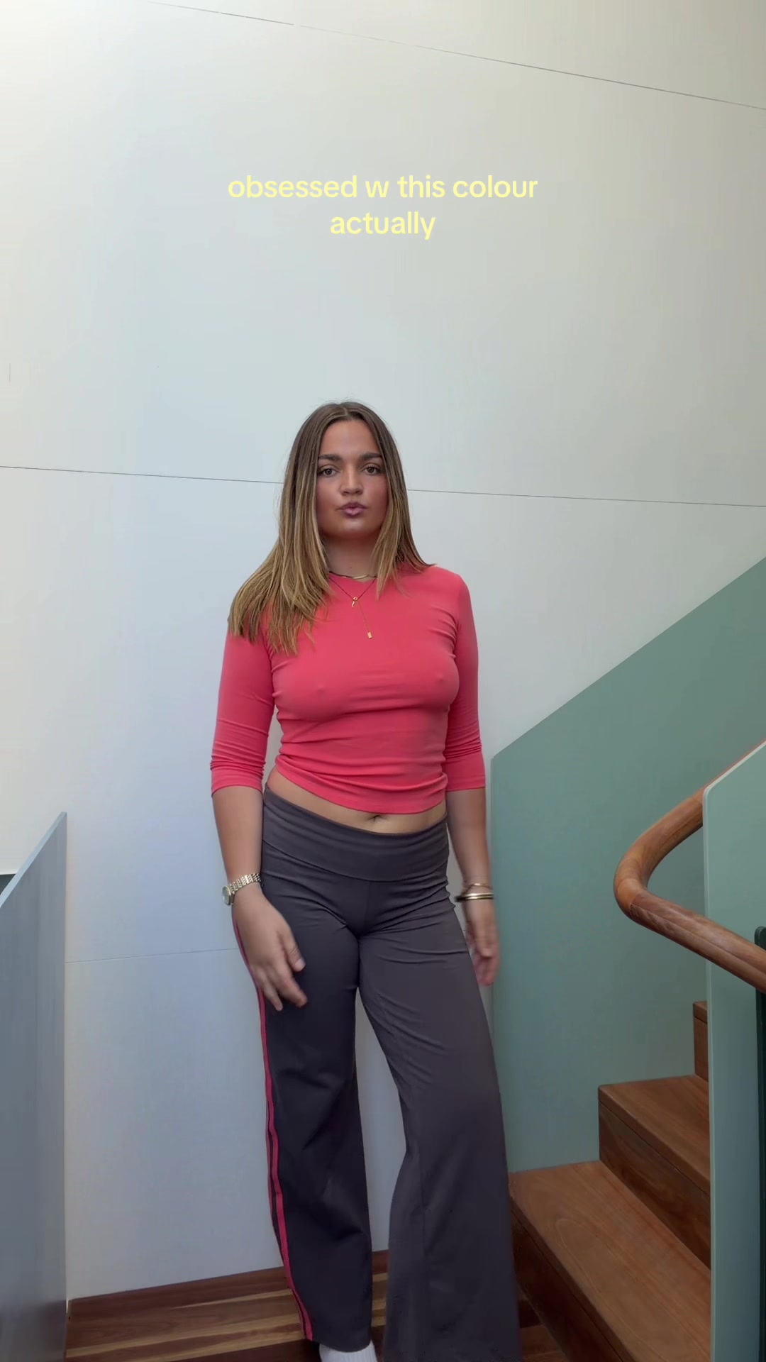 @islajade