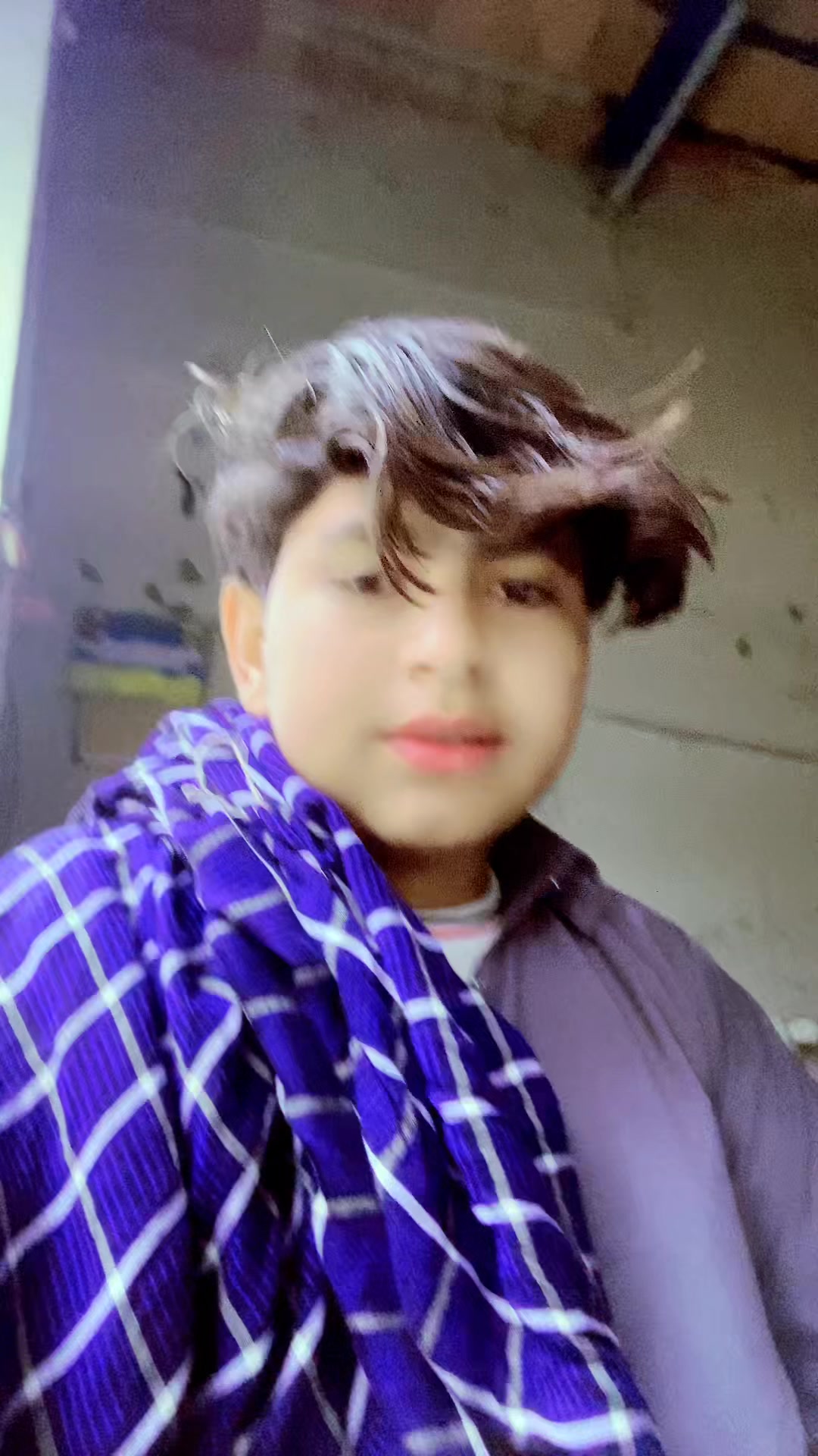 @سادی پیارا