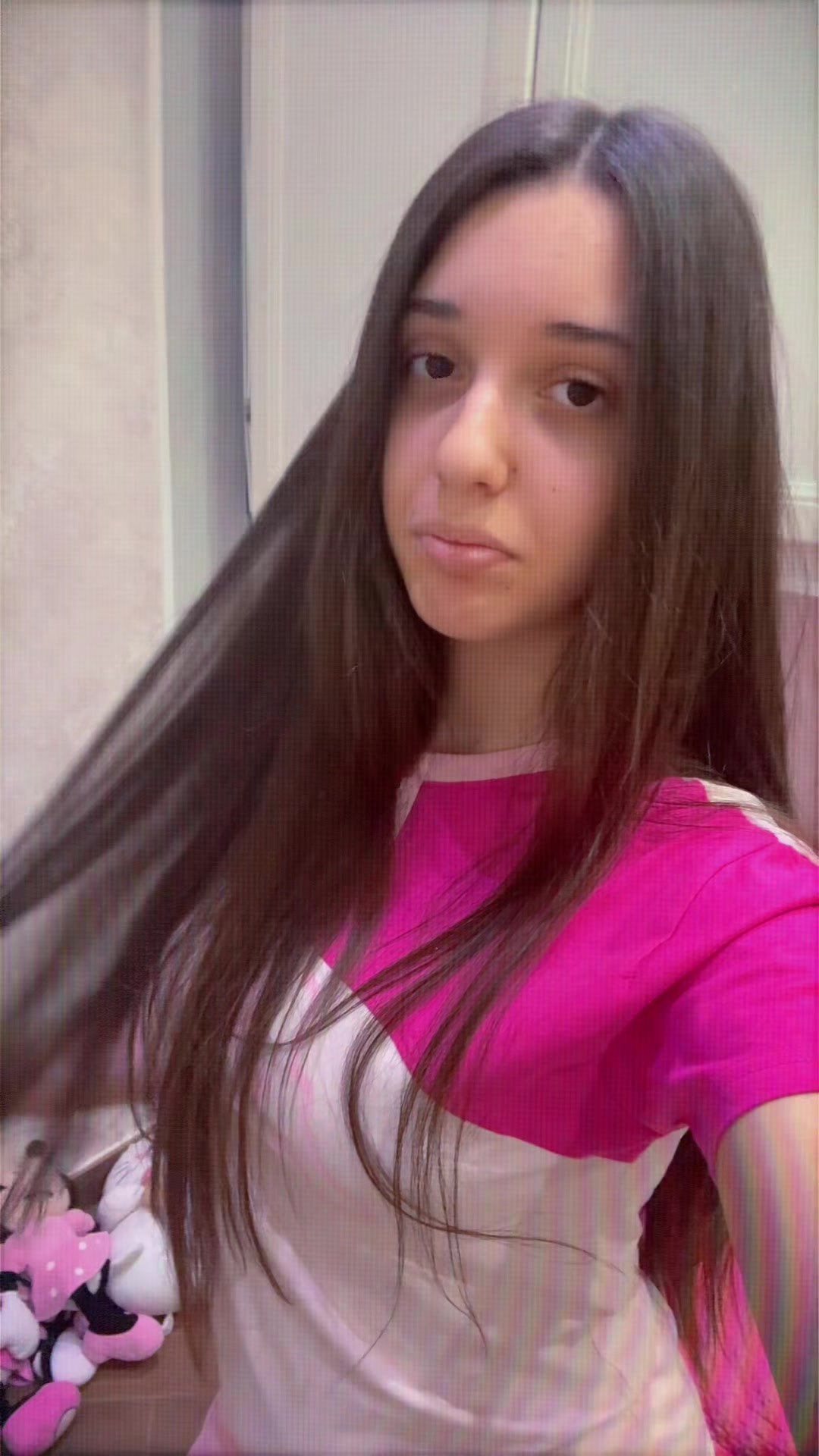 @Veronica sicignano