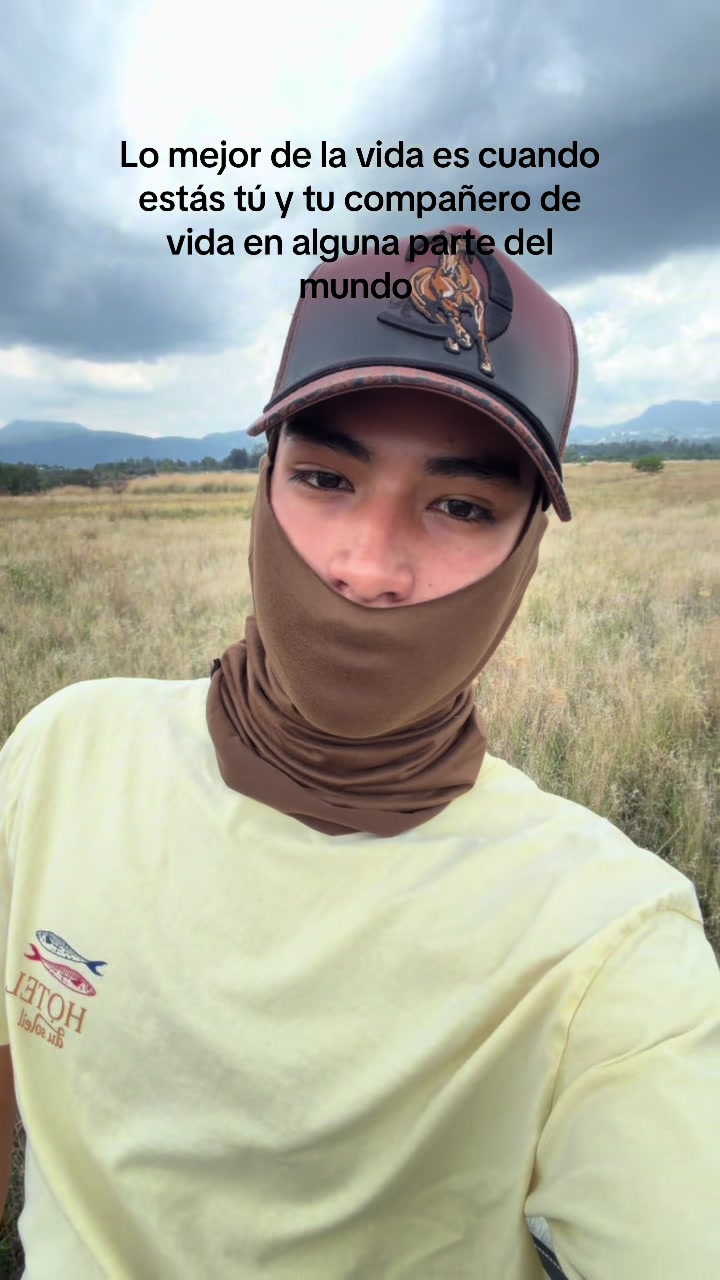 @DestradaL